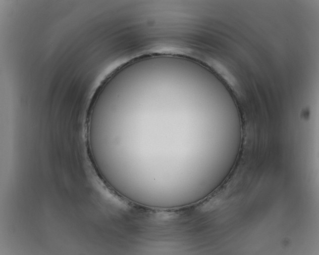 X0000093090848200709261227
