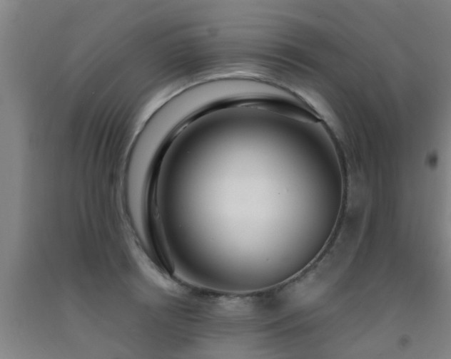 X0000093090850200709261227