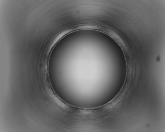X0000093090852200709261227