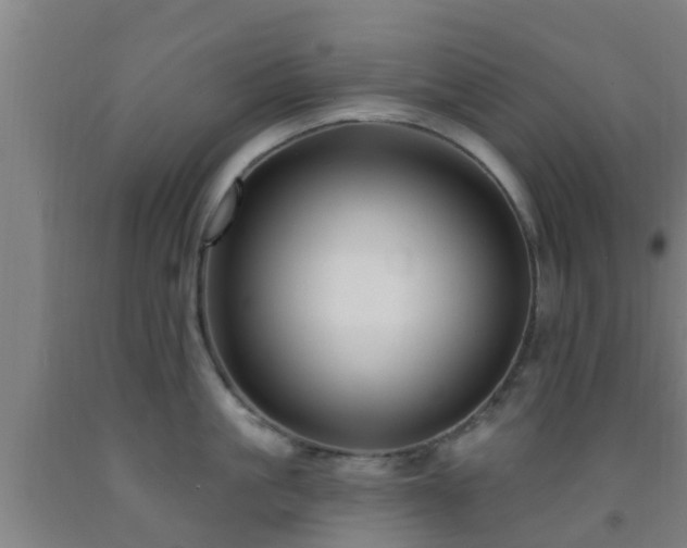 X0000093090861200709261227