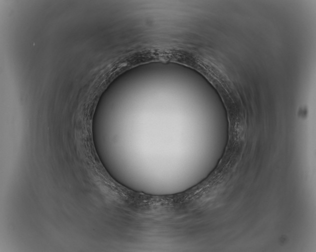 X0000093090865200709261227