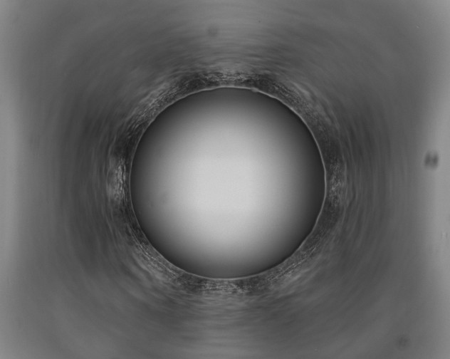 X0000093090866200709261227