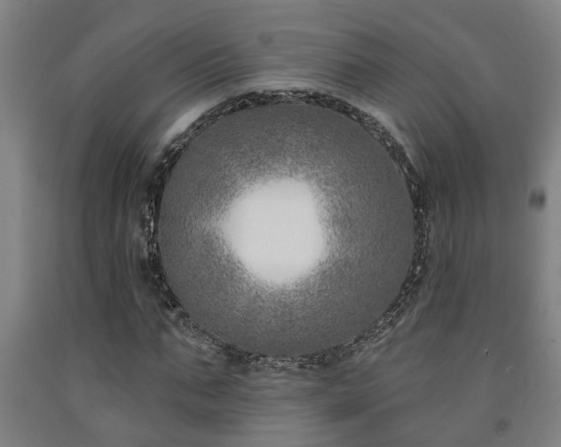 X0000093090871200709261227