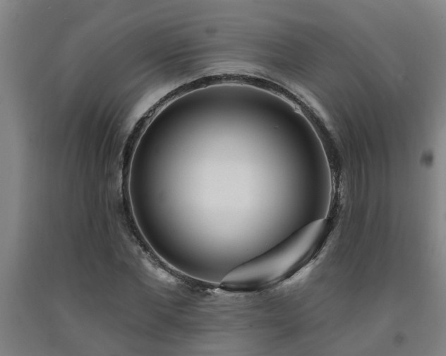 X0000093090877200709261227