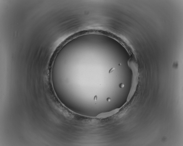 X0000093090879200709261227