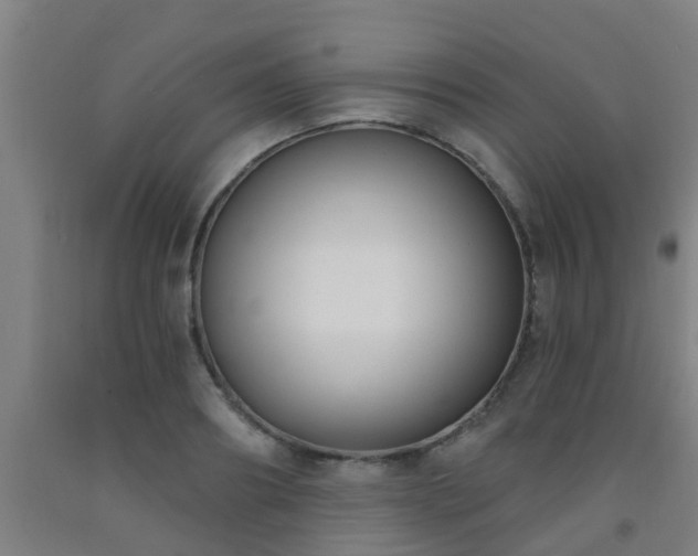 X0000093090890200709261226
