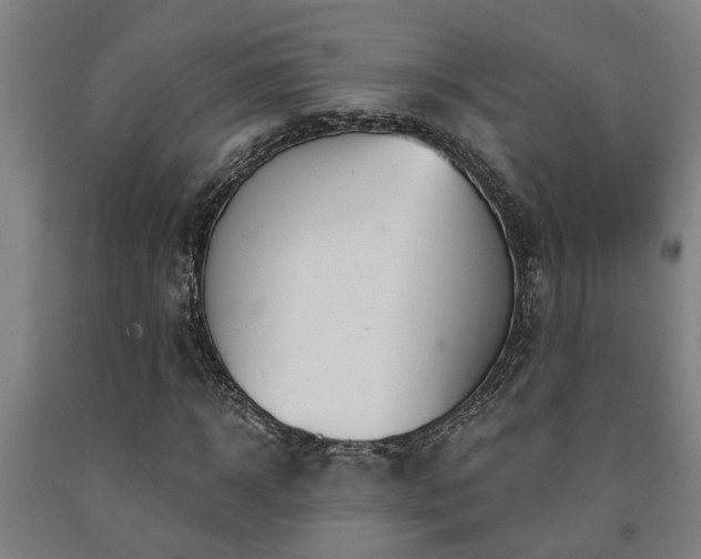 X0000093090918200709261225