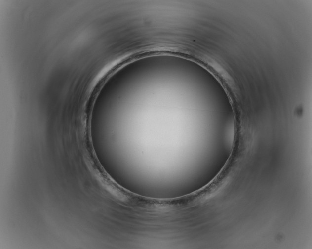X0000093090933200709261226