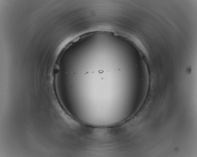 X0000093090944200709261226