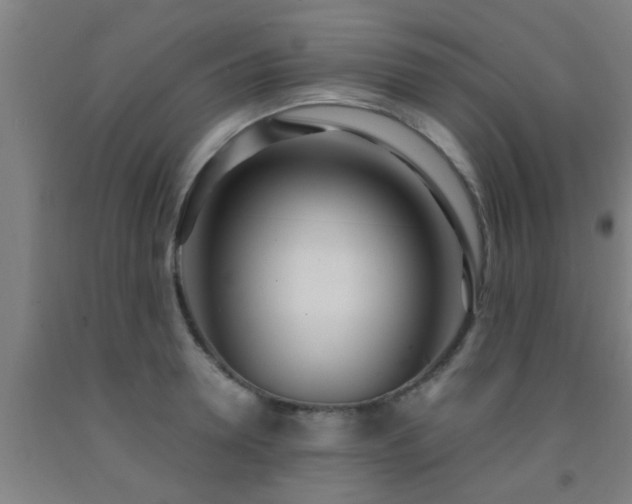 X0000093090946200709261226