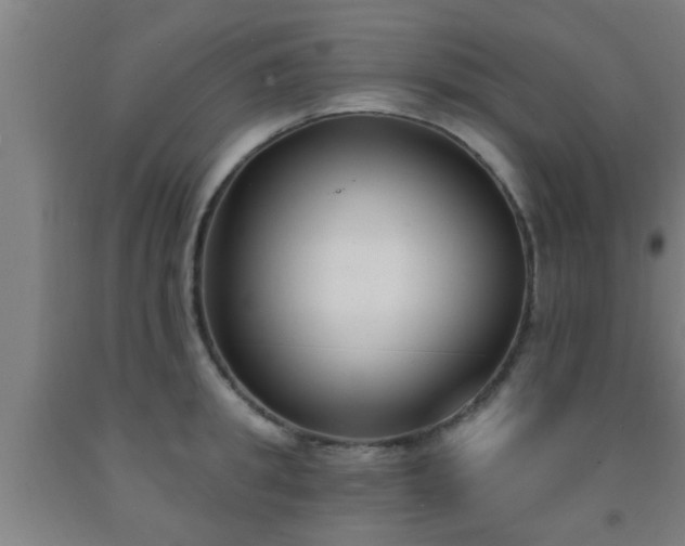 X0000093090949200709261226