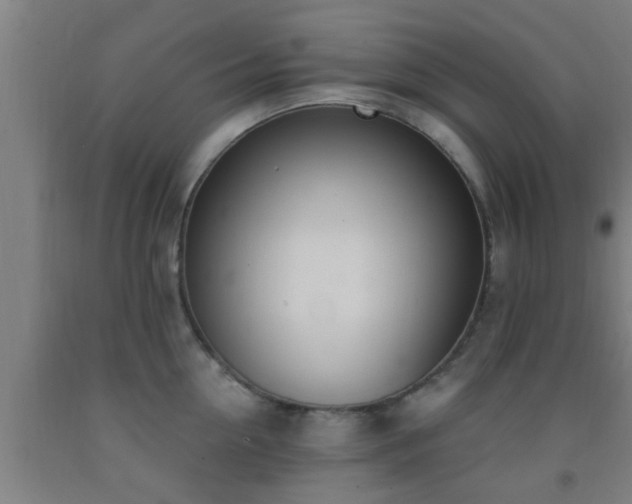 X0000093090954200709261226