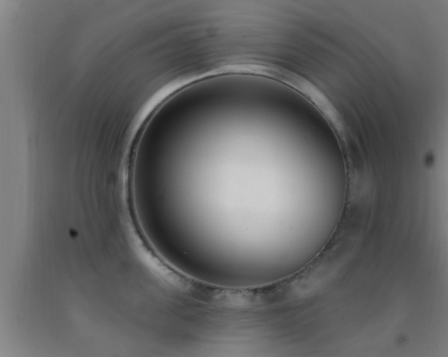 X0000093090955200709261226