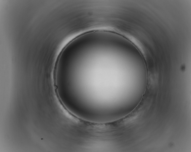 X0000093090959200709261226
