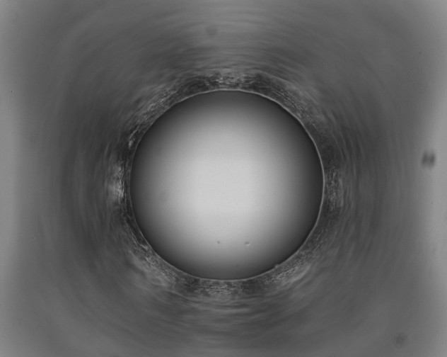 X0000093090962200709261225