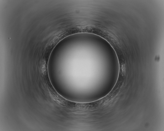 X0000093090963200709261225