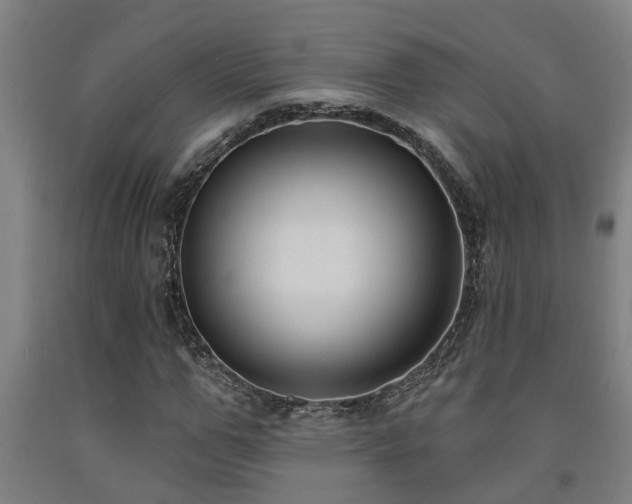 X0000093090967200709261225