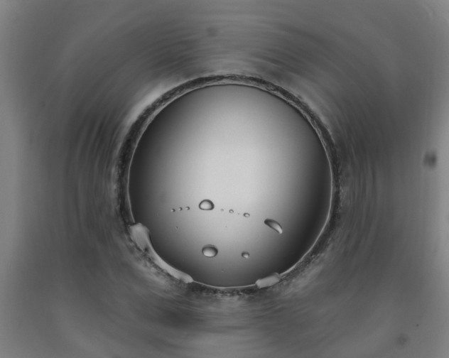 X0000093090975200709261225
