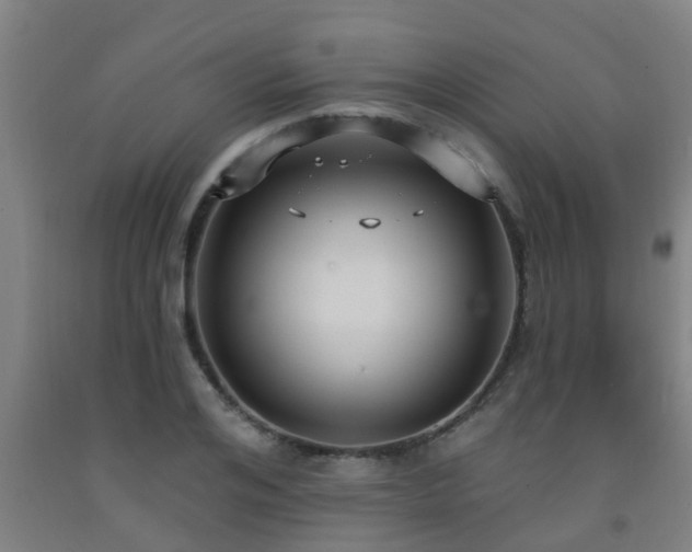 X0000093090984200709261225