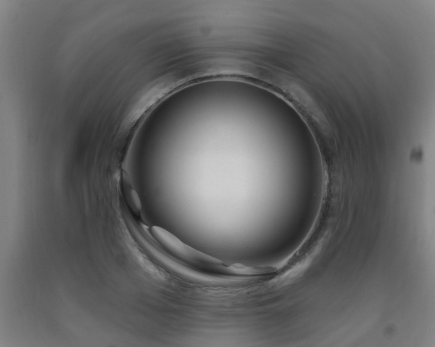 X0000093090985200709261225