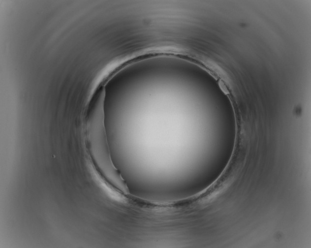 X0000093090989200709261225