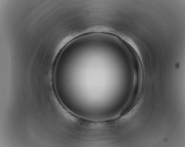 X0000093090997200709261225