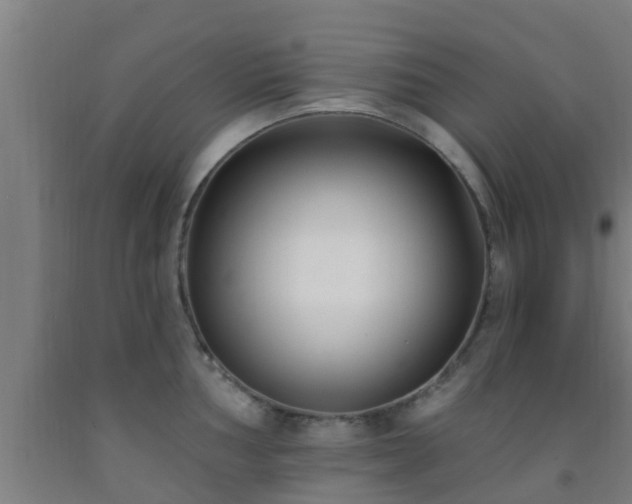 X0000093091002200709261225