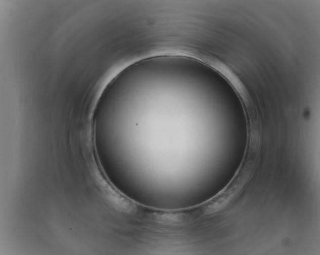 X0000093091004200709261225