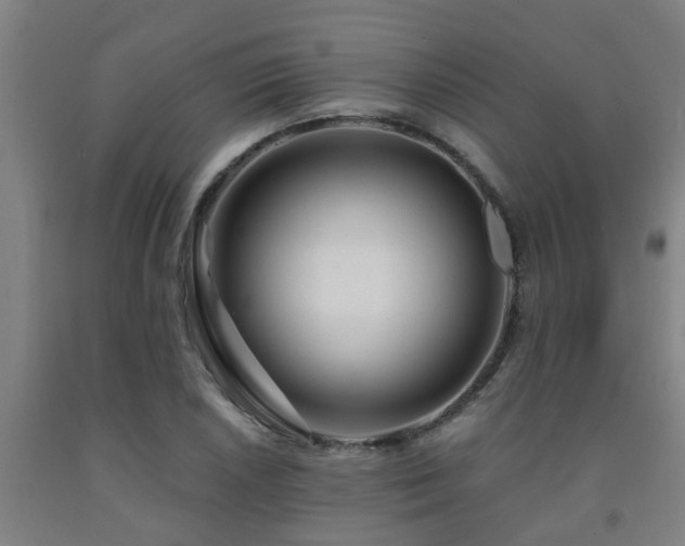 X0000093091026200709261224