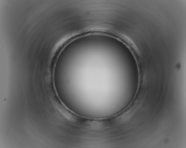 X0000093091027200709261224