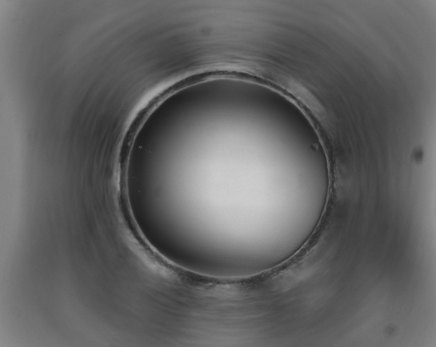 X0000093091028200709261224