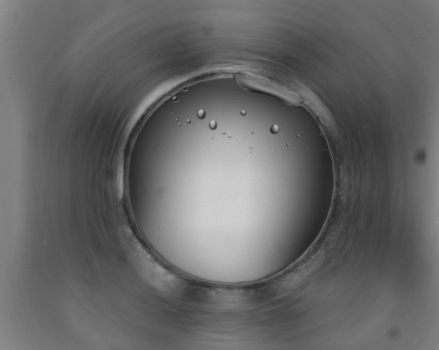 X0000093091036200709261224