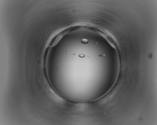X0000093091037200709261224