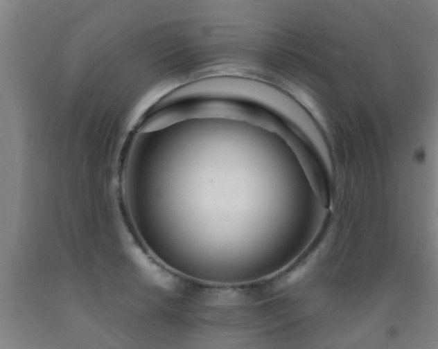 X0000093091042200709261224