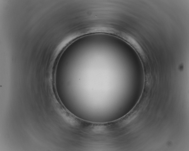X0000093091043200709261225