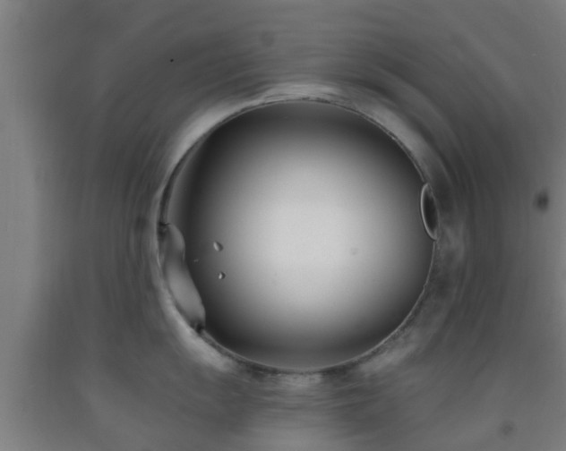 X0000093091055200709261225