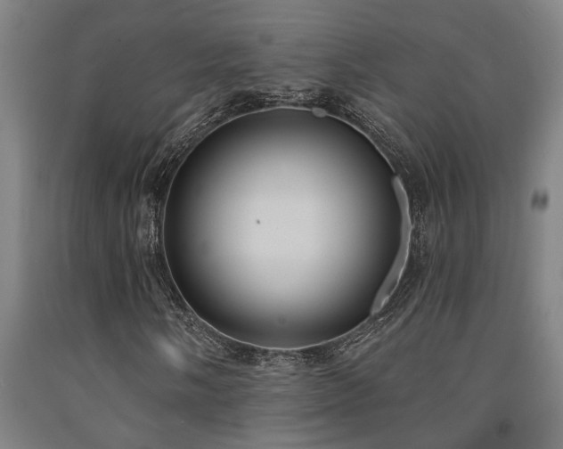 X0000093091058200709261224