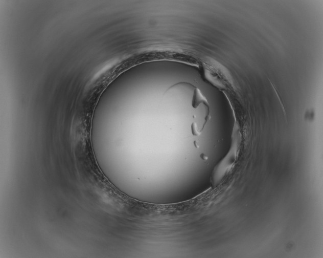 X0000093091064200709261224