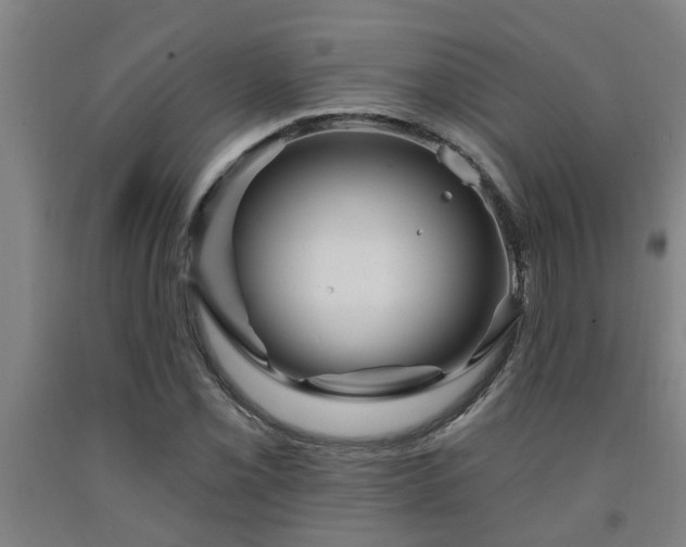 X0000093091069200709261224