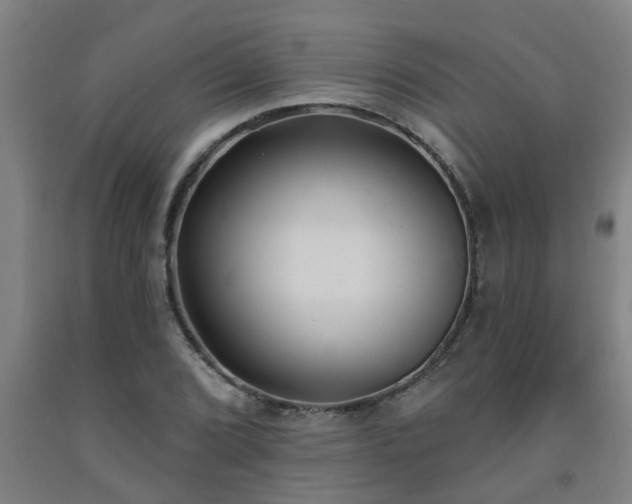 X0000093091072200709261224
