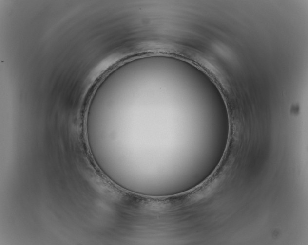 X0000093091074200709261224