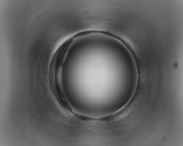 X0000093091077200709261224