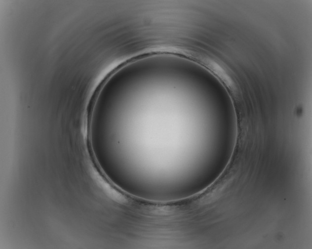 X0000093091084200709261224