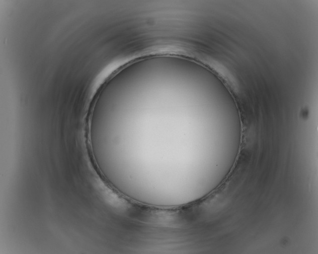 X0000093091086200709261224
