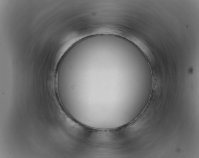X0000093091094200709261223