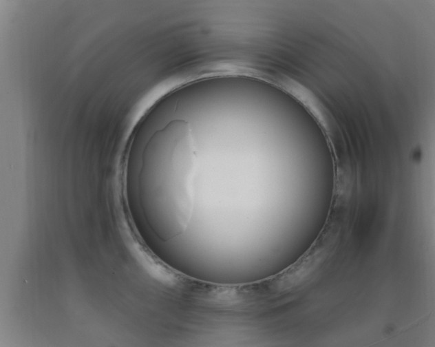 X0000093091098200709261223