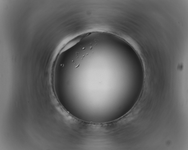 X0000093091104200709261223