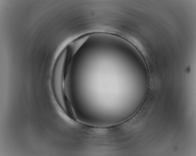X0000093091136200709261223
