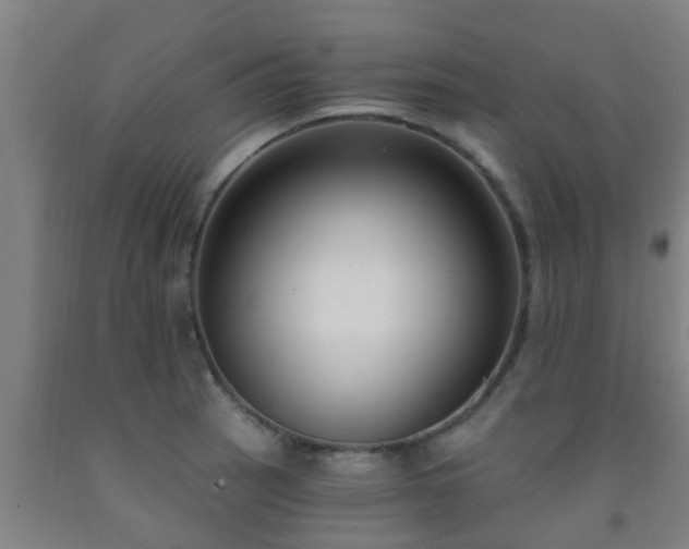 X0000093091137200709261223