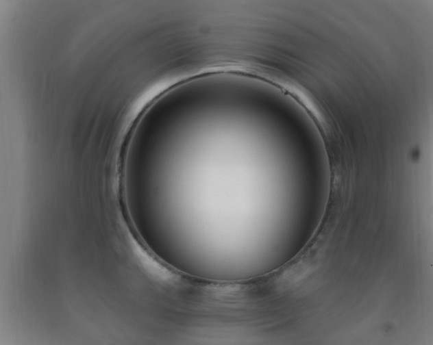 X0000093091143200709261223